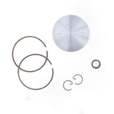 2T Cast Piston Ø 71,95 mm for OE Cylinder-1